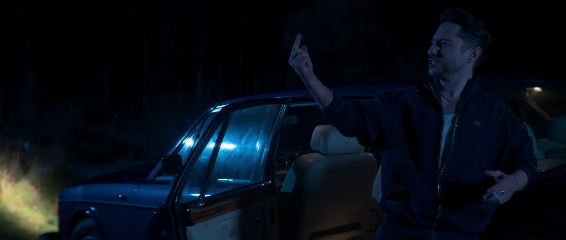 ./image/Brassic S03E03.webp